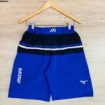 BERMUDA IMPERMEÁVEL REFLETIVA – BIRMZN225