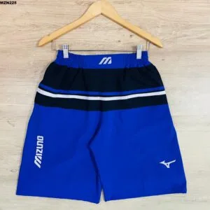 BERMUDA IMPERMEÁVEL REFLETIVA – BIRMZN225