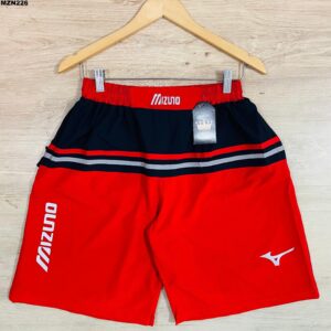 BERMUDA IMPERMEÁVEL REFLETIVA – BIRMZN226