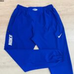 CALÇA ELASTANO IMPERMEÁVEL – CEINK29