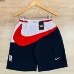 BERMUDA IMPERMEÁVEL REFLETIVA – BIRNK314