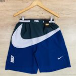 BERMUDA IMPERMEÁVEL REFLETIVA – BIRNK316