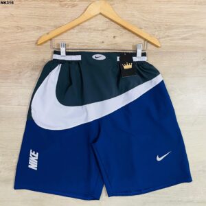 BERMUDA IMPERMEÁVEL REFLETIVA – BIRNK316