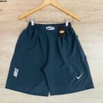 BERMUDA IMPERMEÁVEL REFLETIVA – BIRNK318