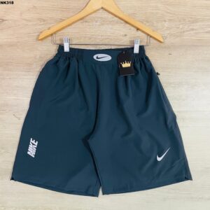 BERMUDA IMPERMEÁVEL REFLETIVA – BIRNK318