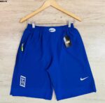 BERMUDA IMPERMEÁVEL REFLETIVA – BIRNK319