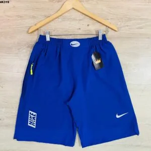 BERMUDA IMPERMEÁVEL REFLETIVA – BIRNK319