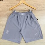 BERMUDA IMPERMEÁVEL REFLETIVA – BIRNK320