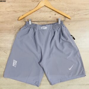 BERMUDA IMPERMEÁVEL REFLETIVA – BIRNK320