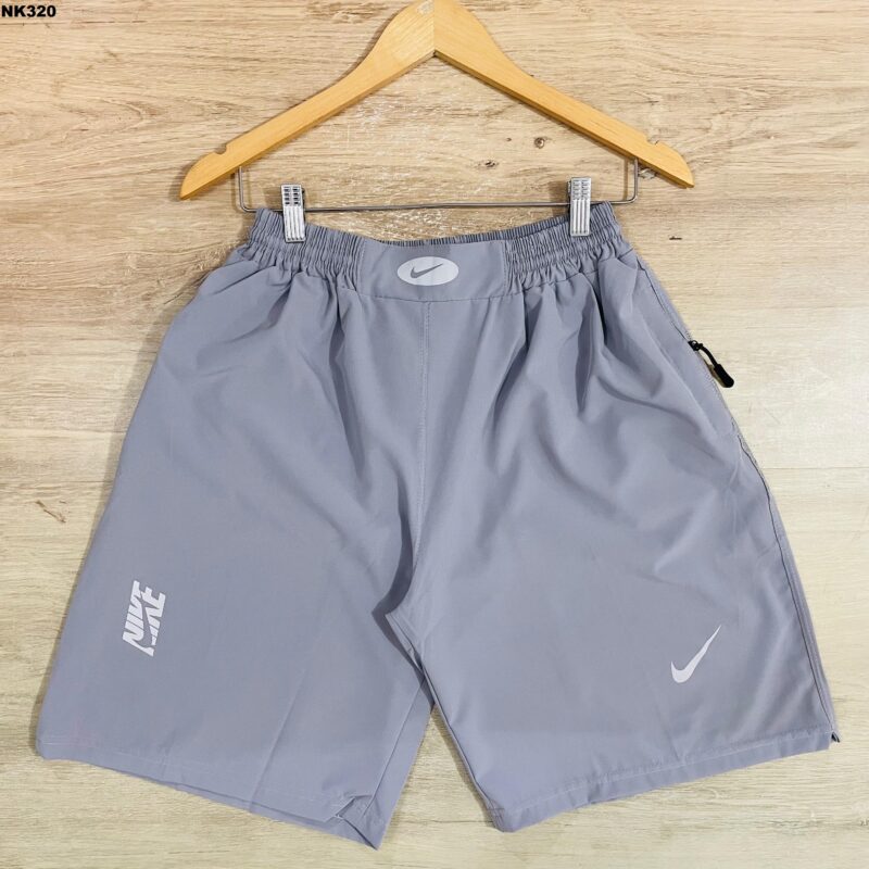 BERMUDA IMPERMEÁVEL REFLETIVA – BIRNK320