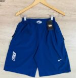 BERMUDA IMPERMEÁVEL REFLETIVA – BIRNK321