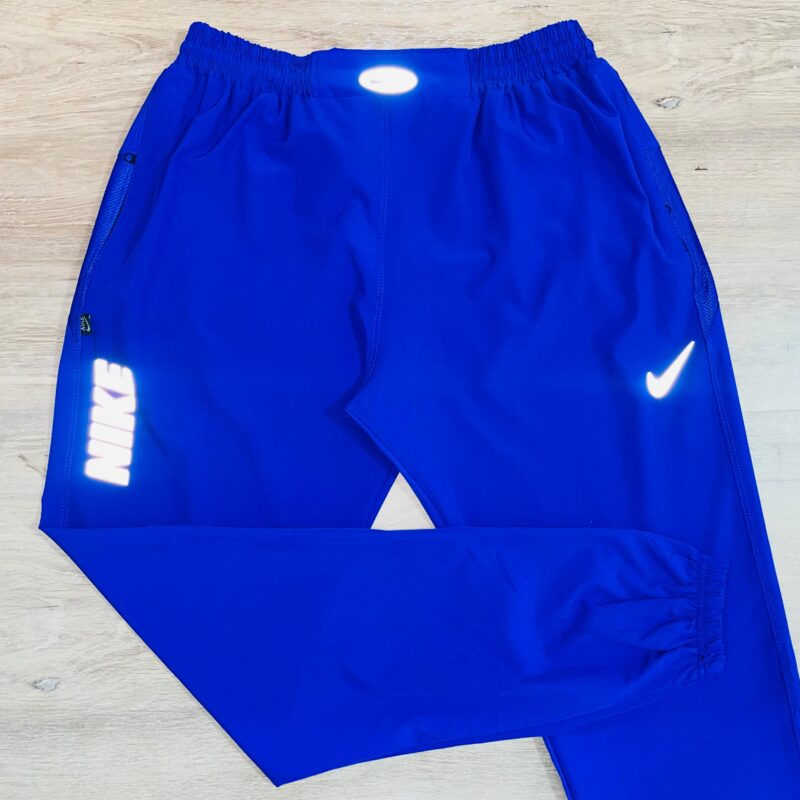 CALÇA ELASTANO IMPERMEÁVEL – CEINK29 - Imagem 2