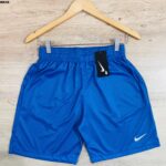 SHORT DRY FIT – SDFNK40