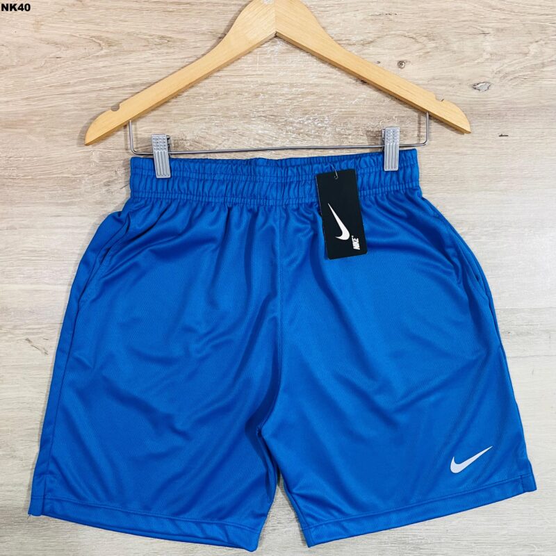 SHORT DRY FIT – SDFNK40