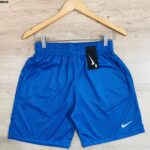 SHORT DRY FIT – SDFNK40