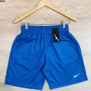 SHORT DRY FIT – SDFNK40