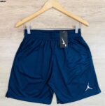 SHORT DRY FIT – SDFNK41