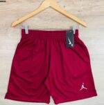 SHORT DRY FIT – SDFNK42