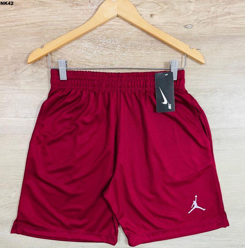 SHORT DRY FIT – SDFNK42