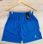 SHORT DRY FIT – SDFNK43