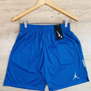 SHORT DRY FIT – SDFNK43