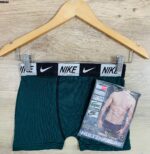 CUECA BOX NACIONAL – CBNNK44