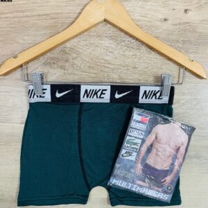 CUECA BOX NACIONAL – CBNNK44