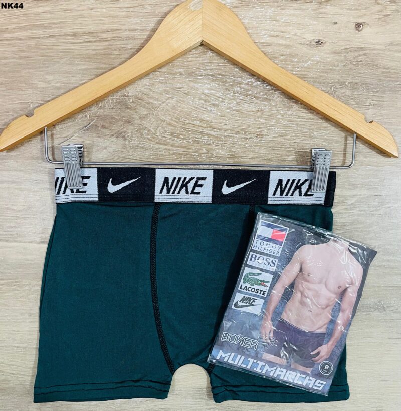 CUECA BOX NACIONAL – CBNNK44