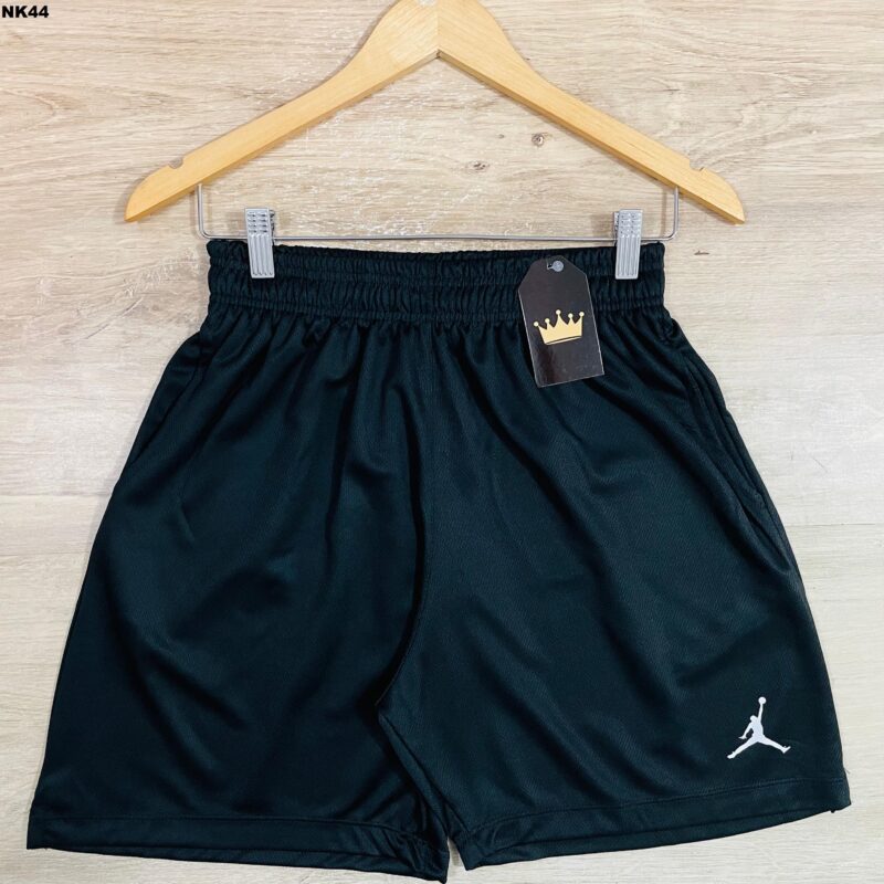 SHORT DRY FIT – SDFNK44