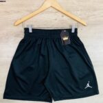 SHORT DRY FIT – SDFNK44