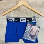 CUECA BOX NACIONAL – CBNNK45