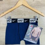 CUECA BOX NACIONAL – CBNNK46