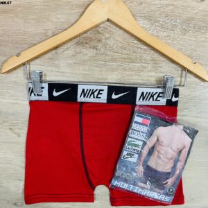 CUECA BOX NACIONAL – CBNNK47