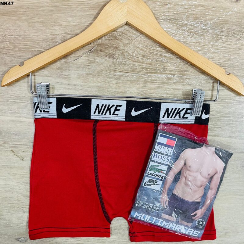 CUECA BOX NACIONAL – CBNNK47