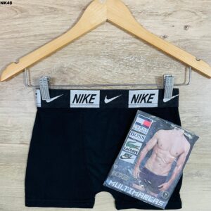 CUECA BOX NACIONAL – CBNNK48