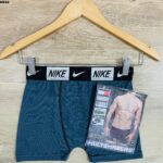 CUECA BOX NACIONAL – CBNNK49