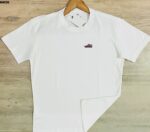 CAMISETA SUEDINE PRIME – CSPNK56