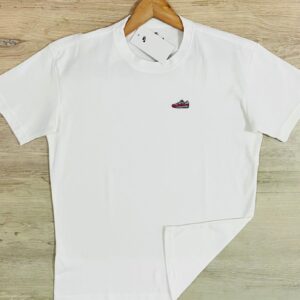 CAMISETA SUEDINE PRIME – CSPNK56