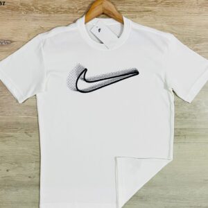 CAMISETA SUEDINE PRIME – CSPNK57