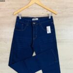 CALÇA JEANS MASC. – CJMOAK39