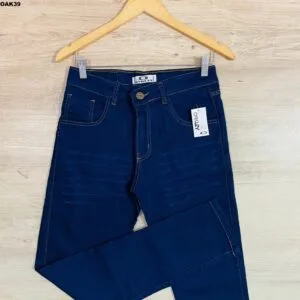 CALÇA JEANS MASC. – CJMOAK39