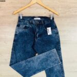 CALÇA JEANS MASC. – CJMOAK40