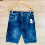 BERMUDA JEANS – BJOAK41