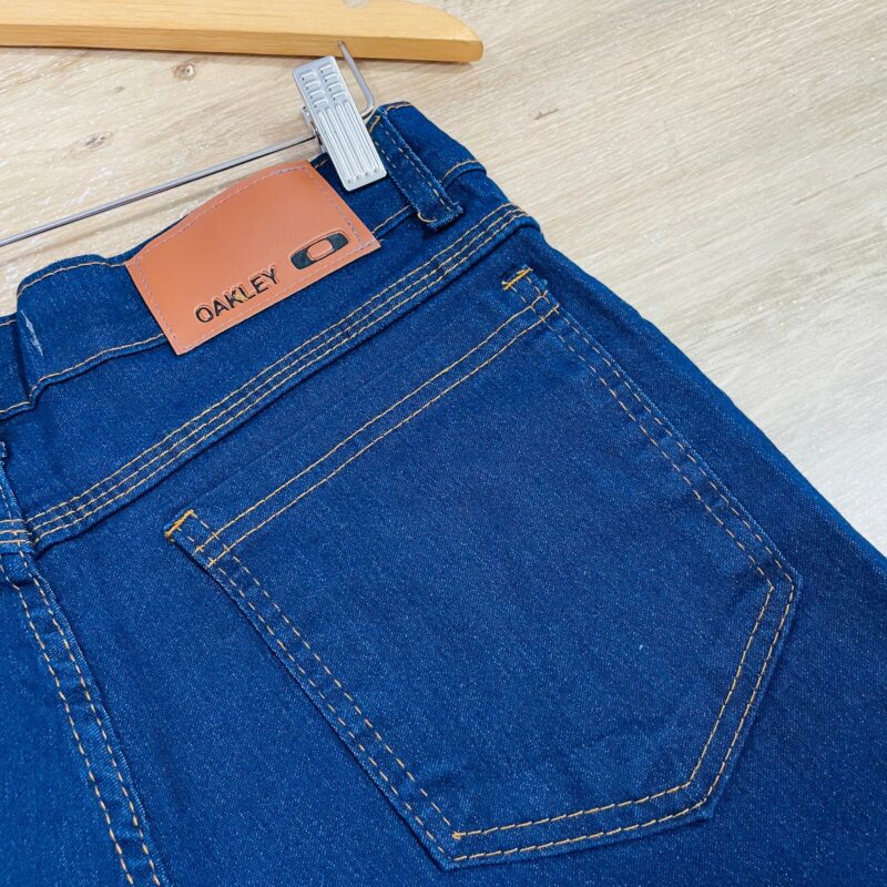 CALÇA JEANS MASC. – CJMOAK39 - Imagem 2
