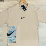 CAMISETA OVERSIZED - OVER322
