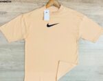 CAMISETA OVERSIZED - OVER314