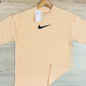 CAMISETA OVERSIZED - OVER314