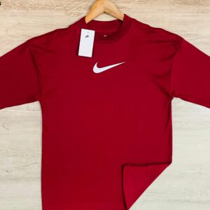 CAMISETA OVERSIZED - OVER315