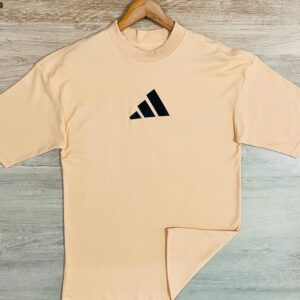 CAMISETA OVERSIZED - OVER316