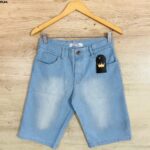 BERMUDA JEANS – BJPL84